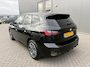 BMW 2-Serie Active Tourer 230e xDrive M Sport