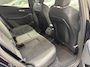 BMW 2-Serie Active Tourer 230e xDrive M Sport