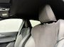 BMW 2-Serie Active Tourer 230e xDrive M Sport