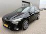 BMW 2-Serie Active Tourer 230e xDrive M Sport