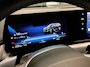 BMW 2-Serie Active Tourer 230e xDrive M Sport