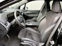 BMW 2-Serie Active Tourer 230e xDrive M Sport