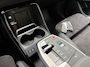 BMW 2-Serie Active Tourer 230e xDrive M Sport
