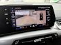 BMW 2-Serie Active Tourer 230e xDrive M Sport