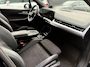 BMW 2-Serie Active Tourer 230e xDrive M Sport