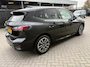 BMW 2-Serie Active Tourer 230e xDrive M Sport