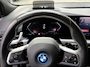 BMW 2-Serie Active Tourer 230e xDrive M Sport