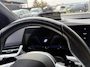 BMW 2-Serie Active Tourer 230e xDrive M Sport