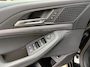 BMW 2-Serie Active Tourer 230e xDrive M Sport