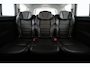 Renault Espace 1.6 TCe Initiale Paris 5p. |  KB39324 |
