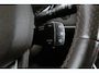 Renault Espace 1.6 TCe Initiale Paris 5p. |  KB39324 |