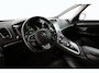 Renault Espace 1.6 TCe Initiale Paris 5p. |  KB39324 |