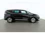 Renault Espace 1.6 TCe Initiale Paris 5p. |  KB39324 |