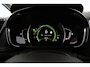 Renault Espace 1.6 TCe Initiale Paris 5p. |  KB39324 |