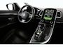 Renault Espace 1.6 TCe Initiale Paris 5p. |  KB39324 |