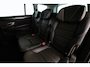 Renault Espace 1.6 TCe Initiale Paris 5p. |  KB39324 |