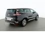 Renault Espace 1.6 TCe Initiale Paris 5p. |  KB39324 |