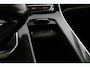 Renault Espace 1.6 TCe Initiale Paris 5p. |  KB39324 |