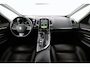 Renault Espace 1.6 TCe Initiale Paris 5p. |  KB39324 |