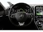 Renault Espace 1.6 TCe Initiale Paris 5p. |  KB39324 |