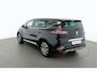 Renault Espace 1.6 TCe Initiale Paris 5p. |  KB39324 |