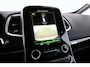 Renault Espace 1.6 TCe Initiale Paris 5p. |  KB39324 |