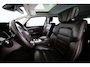 Renault Espace 1.6 TCe Initiale Paris 5p. |  KB39324 |