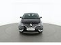 Renault Espace 1.6 TCe Initiale Paris 5p. |  KB39324 |