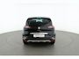 Renault Espace 1.6 TCe Initiale Paris 5p. |  KB39324 |