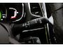 Renault Espace 1.6 TCe Initiale Paris 5p. |  KB39324 |