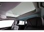 Renault Espace 1.6 TCe Initiale Paris 5p. |  KB39324 |