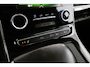 Renault Espace 1.6 TCe Initiale Paris 5p. |  KB39324 |