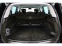 Renault Espace 1.6 TCe Initiale Paris 5p. |  KB39324 |