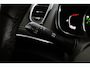Renault Espace 1.6 TCe Initiale Paris 5p. |  KB39324 |