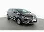 Renault Espace 1.6 TCe Initiale Paris 5p. |  KB39324 |