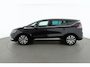 Renault Espace 1.6 TCe Initiale Paris 5p. |  KB39324 |
