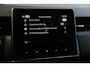 Renault Clio 1.0 TCe Business Zen Donkere Ramen Navigatie Carplay Android Airco Cruise Control LED