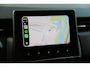 Renault Clio 1.0 TCe Business Zen Donkere Ramen Navigatie Carplay Android Airco Cruise Control LED