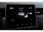 Renault Clio 1.0 TCe Business Zen Donkere Ramen Navigatie Carplay Android Airco Cruise Control LED
