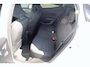 Renault Clio 1.0 TCe Business Zen Donkere Ramen Navigatie Carplay Android Airco Cruise Control LED