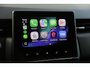 Renault Clio 1.0 TCe Business Zen Donkere Ramen Navigatie Carplay Android Airco Cruise Control LED