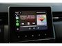 Renault Clio 1.0 TCe Business Zen Donkere Ramen Navigatie Carplay Android Airco Cruise Control LED