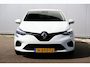 Renault Clio 1.0 TCe Business Zen Donkere Ramen Navigatie Carplay Android Airco Cruise Control LED