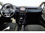 Renault Clio 1.0 TCe Business Zen Donkere Ramen Navigatie Carplay Android Airco Cruise Control LED