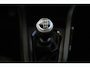 Renault Clio 1.0 TCe Business Zen Donkere Ramen Navigatie Carplay Android Airco Cruise Control LED