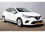 Renault Clio 1.0 TCe Business Zen Donkere Ramen Navigatie Carplay Android Airco Cruise Control LED