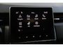 Renault Clio 1.0 TCe Business Zen Donkere Ramen Navigatie Carplay Android Airco Cruise Control LED
