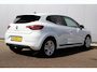 Renault Clio 1.0 TCe Business Zen Donkere Ramen Navigatie Carplay Android Airco Cruise Control LED