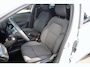 Renault Clio 1.0 TCe Business Zen Donkere Ramen Navigatie Carplay Android Airco Cruise Control LED