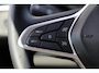 Renault Clio 1.0 TCe Business Zen Donkere Ramen Navigatie Carplay Android Airco Cruise Control LED